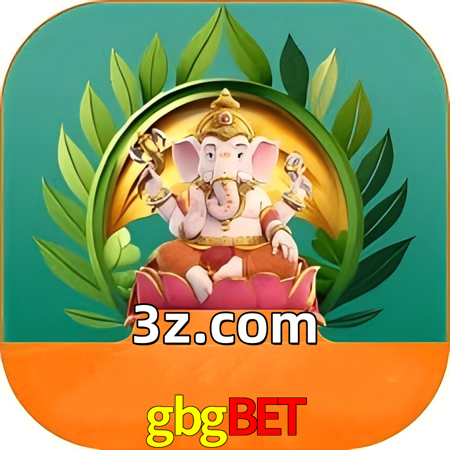 gbgbet Logo